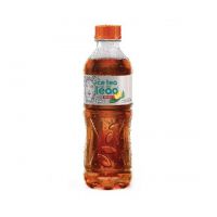 Ice Tea Leão - garrafa 300ml